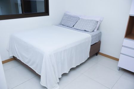 Studio para alugar com 22m², 1 quarto e 1 vaga Studio para alugar com 22m², 1 quarto e 1 vagaStudio