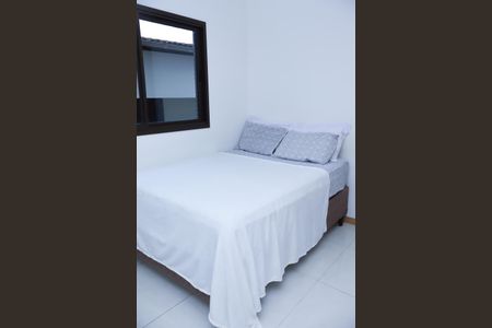 Studio para alugar com 22m², 1 quarto e 1 vaga Studio para alugar com 22m², 1 quarto e 1 vagaStudio