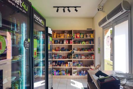 Apartamento à venda com 151m², 4 quartos e 3 vagasMercado 24h