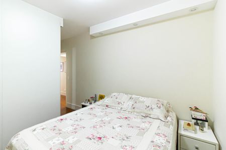 Apartamento à venda com 151m², 4 quartos e 3 vagasSuíte 1