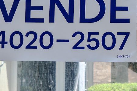 Apartamento à venda com 40m², 1 quarto e 1 vagaSNKT-751