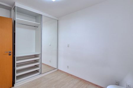 Apartamento à venda com 40m², 1 quarto e 1 vagaQuarto 