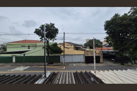 Casa à venda com 148m², 2 quartos e 2 vagas Casa à venda com 148m², 2 quartos e 2 vagasVista