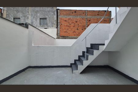 Casa à venda com 148m², 2 quartos e 2 vagas Casa à venda com 148m², 2 quartos e 2 vagasVista