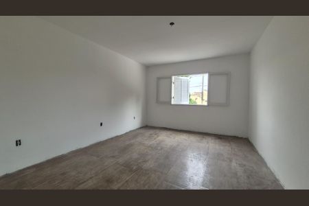 Casa à venda com 148m², 2 quartos e 2 vagas Casa à venda com 148m², 2 quartos e 2 vagasQuarto