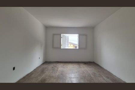 Casa à venda com 148m², 2 quartos e 2 vagas Casa à venda com 148m², 2 quartos e 2 vagasQuarto