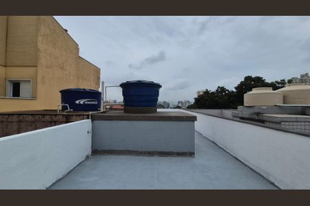 Casa à venda com 148m², 2 quartos e 2 vagas Casa à venda com 148m², 2 quartos e 2 vagasÁrea externa