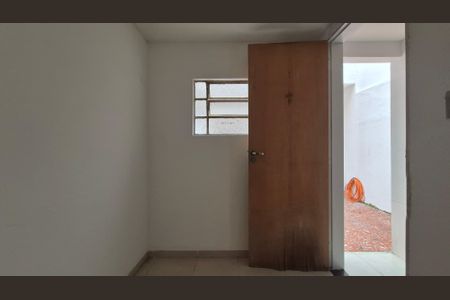 Casa à venda com 148m², 2 quartos e 2 vagas Casa à venda com 148m², 2 quartos e 2 vagasQuarto de serviço