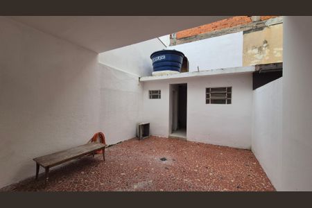 Casa à venda com 148m², 2 quartos e 2 vagas Casa à venda com 148m², 2 quartos e 2 vagasÁrea de serviço