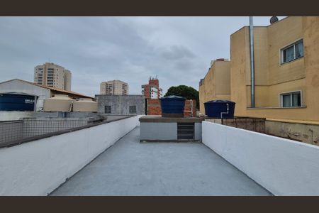 Casa à venda com 148m², 2 quartos e 2 vagas Casa à venda com 148m², 2 quartos e 2 vagasÁrea externa