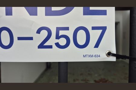 Casa à venda com 148m², 2 quartos e 2 vagas Casa à venda com 148m², 2 quartos e 2 vagasPlaca