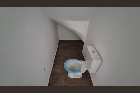 Casa à venda com 148m², 2 quartos e 2 vagas Casa à venda com 148m², 2 quartos e 2 vagasLavabo