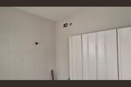 Casa à venda com 148m², 2 quartos e 2 vagas Casa à venda com 148m², 2 quartos e 2 vagasBanheiro