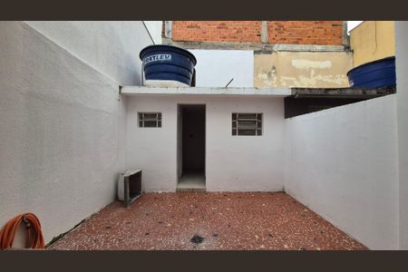 Casa à venda com 148m², 2 quartos e 2 vagas Casa à venda com 148m², 2 quartos e 2 vagasÁrea de serviço