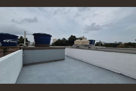 Casa à venda com 148m², 2 quartos e 2 vagas Casa à venda com 148m², 2 quartos e 2 vagasÁrea externa