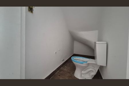 Casa à venda com 148m², 2 quartos e 2 vagas Casa à venda com 148m², 2 quartos e 2 vagasLavabo