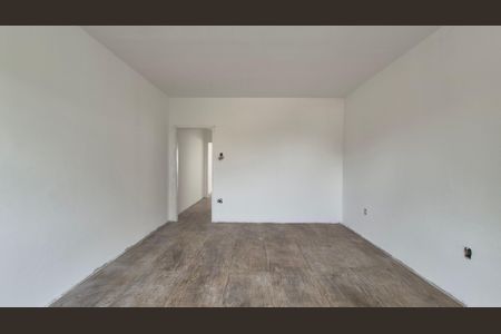 Casa à venda com 148m², 2 quartos e 2 vagas Casa à venda com 148m², 2 quartos e 2 vagasQuarto