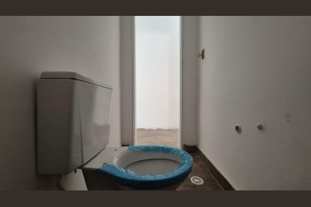 Casa à venda com 148m², 2 quartos e 2 vagas Casa à venda com 148m², 2 quartos e 2 vagasLavabo