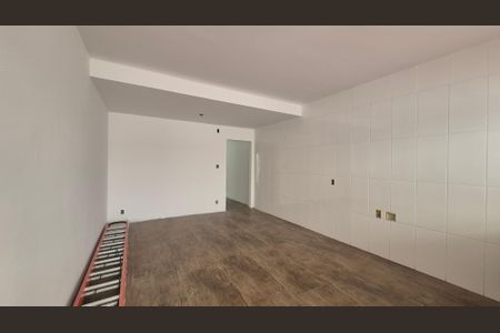 Casa à venda com 148m², 2 quartos e 2 vagas Casa à venda com 148m², 2 quartos e 2 vagasCozinha