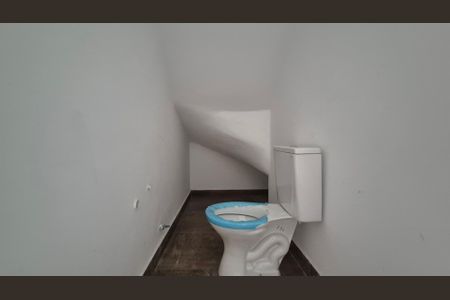 Casa à venda com 148m², 2 quartos e 2 vagas Casa à venda com 148m², 2 quartos e 2 vagasLavabo