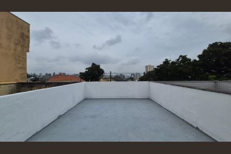Casa à venda com 148m², 2 quartos e 2 vagas Casa à venda com 148m², 2 quartos e 2 vagasÁrea externa