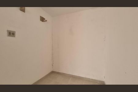 Casa à venda com 148m², 2 quartos e 2 vagas Casa à venda com 148m², 2 quartos e 2 vagasQuarto de serviço