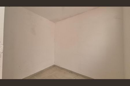 Casa à venda com 148m², 2 quartos e 2 vagas Casa à venda com 148m², 2 quartos e 2 vagasQuarto de serviço