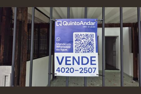 Casa à venda com 148m², 2 quartos e 2 vagas Casa à venda com 148m², 2 quartos e 2 vagasPlaca