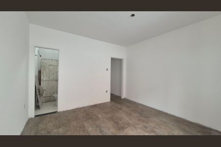 Casa à venda com 148m², 2 quartos e 2 vagas Casa à venda com 148m², 2 quartos e 2 vagasSuíte