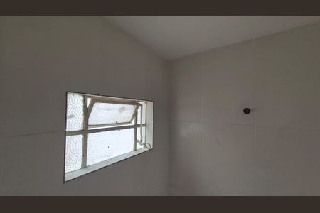 Casa à venda com 148m², 2 quartos e 2 vagas Casa à venda com 148m², 2 quartos e 2 vagasBanheiro