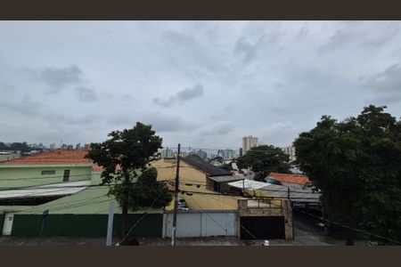 Casa à venda com 148m², 2 quartos e 2 vagas Casa à venda com 148m², 2 quartos e 2 vagasVista