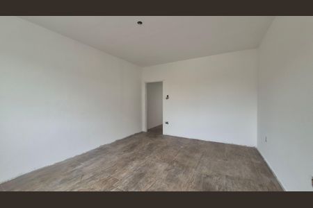 Casa à venda com 148m², 2 quartos e 2 vagas Casa à venda com 148m², 2 quartos e 2 vagasQuarto