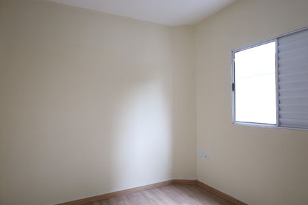 Apartamento para alugar com 2 quartos, 55m² em Vila Sao Paulo, São Paulo