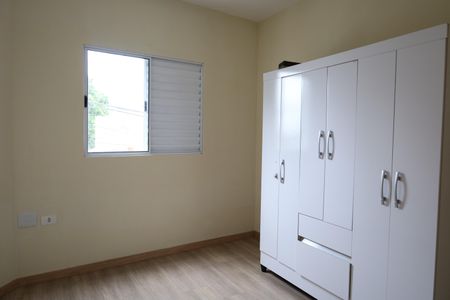 Apartamento para alugar com 2 quartos, 55m² em Vila Sao Paulo, São Paulo