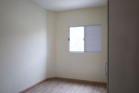 Apartamento para alugar com 2 quartos, 55m² em Vila Sao Paulo, São Paulo