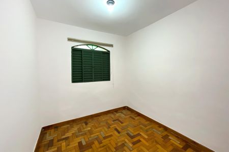 Casa para alugar com 85m², 4 quartos e 1 vaga Casa para alugar com 85m², 4 quartos e 1 vagaQuarto 2
