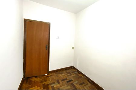 Casa para alugar com 85m², 4 quartos e 1 vaga Casa para alugar com 85m², 4 quartos e 1 vagaQuarto 3