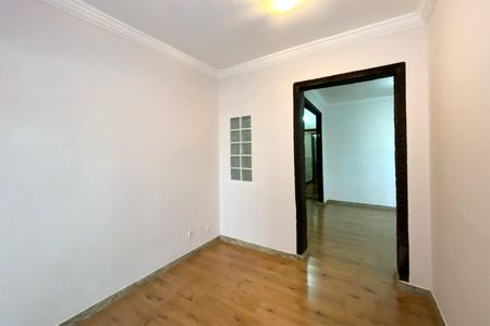 Casa para alugar com 85m², 4 quartos e 1 vaga Casa para alugar com 85m², 4 quartos e 1 vagaSala