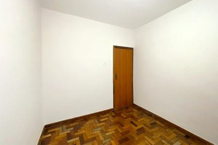 Casa para alugar com 85m², 4 quartos e 1 vaga Casa para alugar com 85m², 4 quartos e 1 vagaQuarto 2