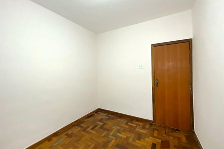 Casa para alugar com 85m², 4 quartos e 1 vaga Casa para alugar com 85m², 4 quartos e 1 vagaQuarto 2