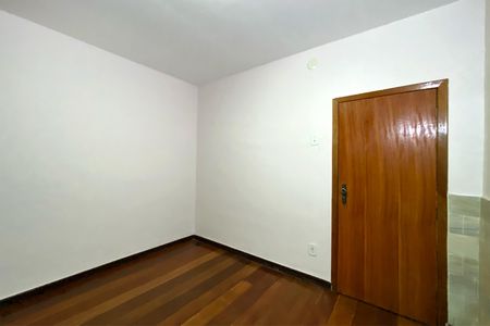 Casa para alugar com 85m², 4 quartos e 1 vaga Casa para alugar com 85m², 4 quartos e 1 vagaSuite 1