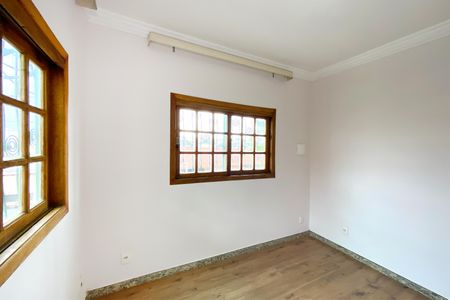 Casa para alugar com 85m², 4 quartos e 1 vaga Casa para alugar com 85m², 4 quartos e 1 vagaQuarto 4