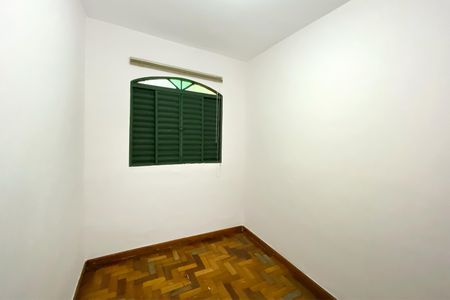 Casa para alugar com 85m², 4 quartos e 1 vaga Casa para alugar com 85m², 4 quartos e 1 vagaQuarto 3