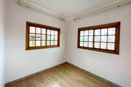 Casa para alugar com 85m², 4 quartos e 1 vaga Casa para alugar com 85m², 4 quartos e 1 vagaQuarto 4