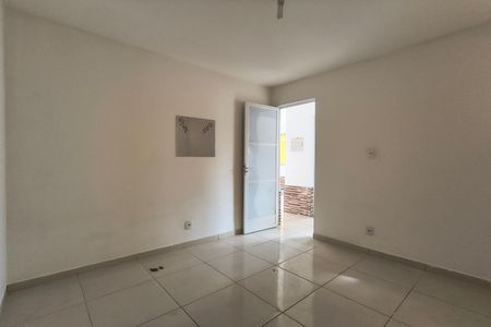 Casa de condomínio para alugar com 60m², 2 quartos e sem vagaQuarto 2