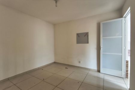 Casa de condomínio para alugar com 60m², 2 quartos e sem vagaQuarto 2