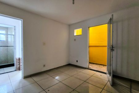 Casa de condomínio para alugar com 60m², 2 quartos e sem vagaQuarto 2