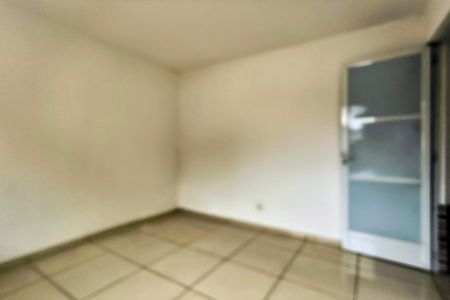 Casa de condomínio para alugar com 60m², 2 quartos e sem vagaQuarto 1
