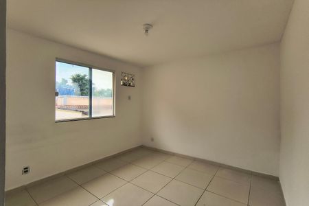 Casa de condomínio para alugar com 60m², 2 quartos e sem vagaQuarto 1