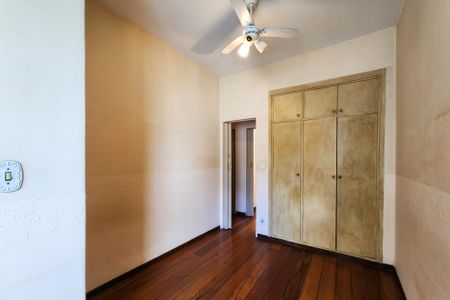 Apartamento à venda com 62m², 2 quartos e 1 vagaQuarto 2